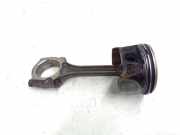 Kolben Nissan Primera Hatchback (P12) 45M5402