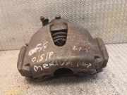 Bremssattel rechts vorne Opel Meriva B ()