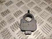 Lenkradpositionssensor OPEL INSIGNIA A (G09) 1.6 Turbo (68) 12771368