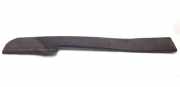 Mittelkonsole BMW 7 (E65, E66, E67) 745 d 51168223338