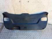 Kofferraumdeckelverkleidung HYUNDAI SANTA FÉ III (DM) 2.2 CRDi 817512W000