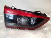Heckklappenleuchte links MAZDA 6 Sedan (GJ, GL) 2.2 D 23741978