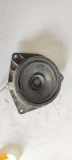 Türlautsprecher vorne links TOYOTA AVENSIS Sedan (_T25_) 2.0 D-4D (CDT250_) 8616044130