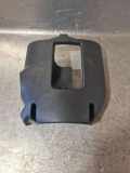 VERKLEIDUNG LENKSÄULE LENKSTOCK RENAULT TRAFIC II Furgon (FL) 2.0 dCi 90 (FL0H) R6136S501