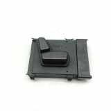 Bedientasten des rechten Sitzes MASERATI GHIBLI (M157) 3.0 S Q4 56049432AE