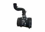 Andere Röhren MAZDA CX-5 (KE, GH) 2.2 D AWD SH0113225