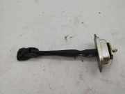 Türanschlag hinten links NISSAN QASHQAI II (J11, J11_) 1.3 DIG-T DCT