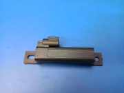 Steuergerät für Bremssystem NISSAN 370 Z Roadster (Z34) 3.7 5WK487769494AD 5WK48776