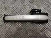 Türaußengriff vorne links TOYOTA RAV 4 III (_A3_) 2.2 D 4WD (ALA30_)