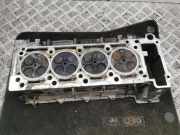 Motorkopf MERCEDES-BENZ S (W220) S 400 CDI (220.028, 220.128) R2680160901