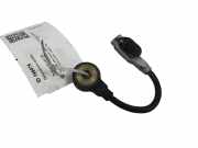 Klopfsensor PEUGEOT 308 SW 2.0 HDi