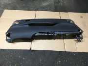 Armaturenbrett Toyota Prius (W3)