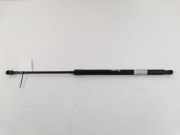 Heckklappe Gasdruckfeder rechts MERCEDES-BENZ VITO / MIXTO Furgon (W639) 115 CDI A6399800164