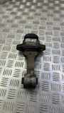 Getriebelager KIA SPORTAGE (SL) 1.7 CRDi