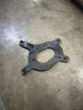 Anderes Undercover Panel MERCEDES-BENZ E (W212) E 220 BlueTEC (212.001) ZGS002