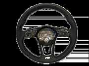 Lenkrad AUDI A3 Limousine (8YS) RS3 quattro 82A419091AD
