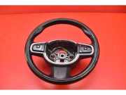 Lenkrad Volvo S90 II (234) 31407815
