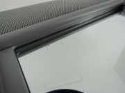 Linke Sonnenblende HYUNDAI i40 (VF) 1.7 CRDi nėra kodo