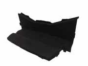 Bodenbelag Kofferraum Mercedes-Benz SLK (R172) A1726940025