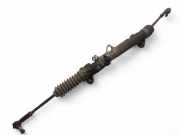 Lenksäule VW TRANSPORTER IV Minibus / passenger (70XB, 70XC, 7DB, 7DW, 7DK) 2.5 701422055J