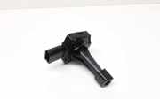 Ölstandsensor VOLVO V70 II (SW) 2.4 D5 9G9N6C624AC