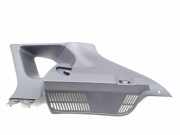 Verkleidung C-Säule rechts Nissan Qashqai II (J11) 769344EA0A