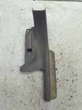 Schwellenverkleidung hinten links SUBARU FORESTER (SG_) 2.0 AWD 94061SA000