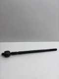 Lenkerstange OPEL VECTRA B (36_) 2.0 DTI 16V 9200362