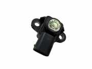 MAP-Sensor MERCEDES-BENZ E (W212) E 220 CDI / BlueTEC (212.001, 212.002) 054918 A0051535028