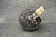 Unterdruck-Bremskraftverstärker BMW 3 Compact (E46) 325 ti A254274130051