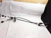 Schaltzüge FORD TRANSIT Furgon 2.2 TDCi [RWD] 6C1R7E395LF