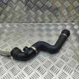 Schlauch Kühlung BMW Z4 Roadster (E85) 2.5 i 7514404