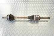 Antriebswelle rechts hinten Land Rover Discovery III (L319) TOB500260