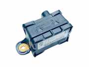 Sensor für Längsbeschleunigung Porsche Cayenne 2 (92A) 95860614500