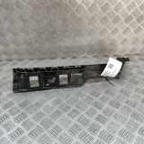 Stoßstangenhalterung hinten links VW CADDY V (SBB, SBJ) 2.0 TDI BMT 4motion 2K7807393D