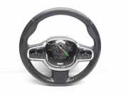 Lenkrad VOLVO XC90 II D4 31407813