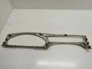 Geschwindigkeitsmesserverkleidung JAGUAR X-TYPE Estate (X400) 2.0 D 1X43F045H48BK