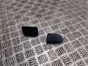 Blende Stoßstange BMW 5er Touring (E61) 7056946