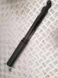 Stoßdämpfer hinten links FORD PUMA (J2K, CF7) 1.0 EcoBoost mHEV 21110A
