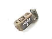 Auspuffhalter MERCEDES-BENZ SLK (R172) 250 CDI / d (172.403) A1714920441