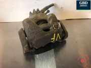 Bremssattel links vorne Peugeot 5008 I () 4400V7