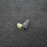 Einparkhilfe vorne AUDI A8 D3 (4E2, 4E8) 3.0 TDI quattro N/A