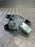 Heckscheibenwischermotor BMW X1 (E84) xDrive 18 d 2990856