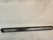 Zierleiste Mercedes-Benz S-Klasse Cabriolet (A217) A2176800135