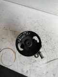 Servolenkungspumpe NISSAN PRIMERA Hatchback (P11) 1.6 16V 49110-76100