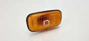 Blinker Kotflügel rechts Kia Carnival II (UP) 0K01J51110
