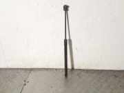 Heckklappe Gasdruckfeder links HYUNDAI i20 (PB, PBT) 1.4 817804P000