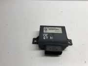 Spannungssteuergerät VW PASSAT B7 (362) 2.0 TDI 4motion 3AA919041