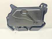 Innenraumfilterkastendeckel NISSAN JUKE (F16) 1.6 Hybrid 244974602R