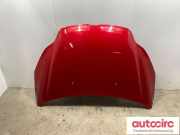Motorhaube Ford Focus III (DYB) 1797477